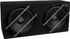 Audio System HX 12 SQ G-2